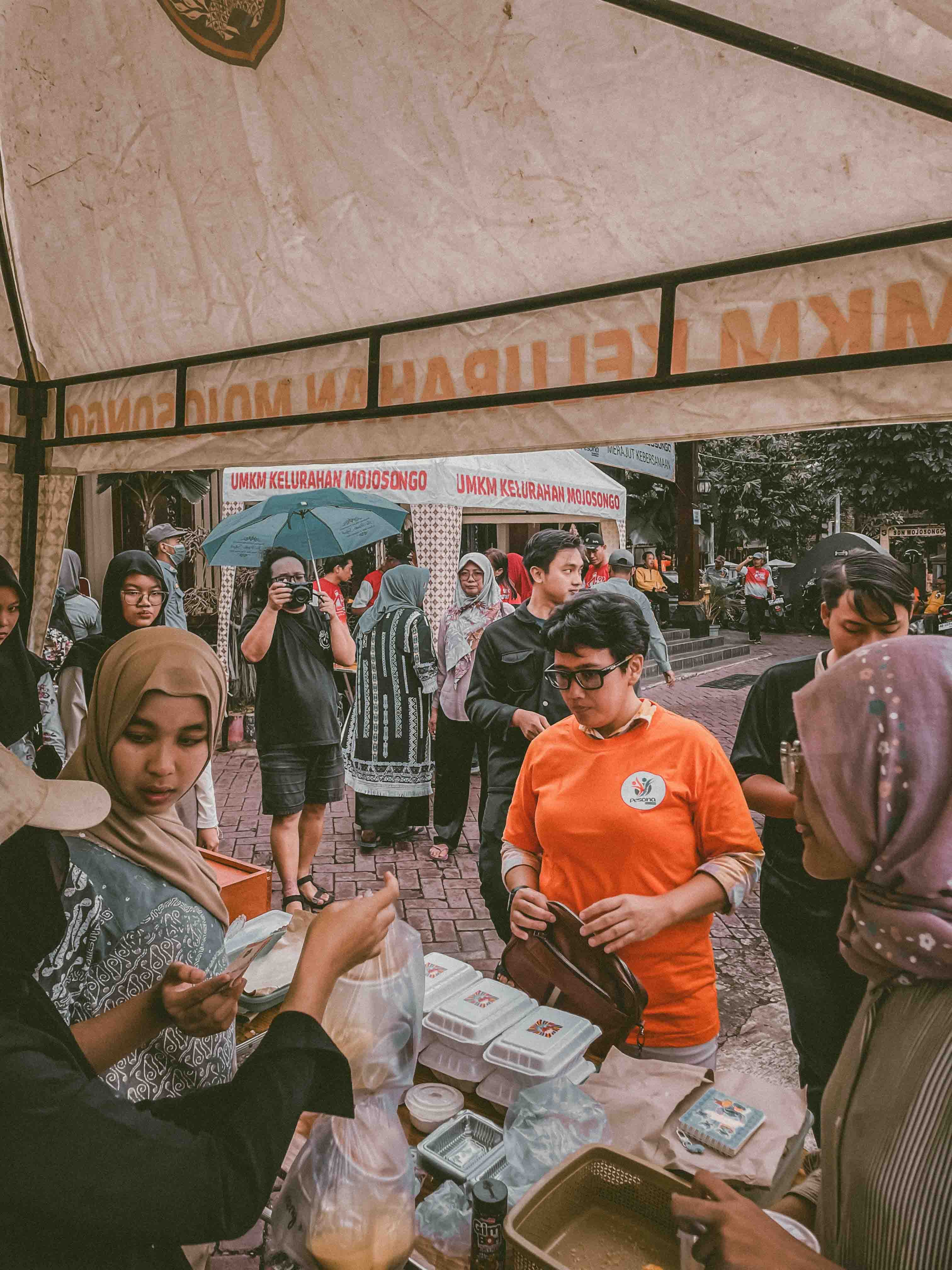 Kegiatan Pemuda 2