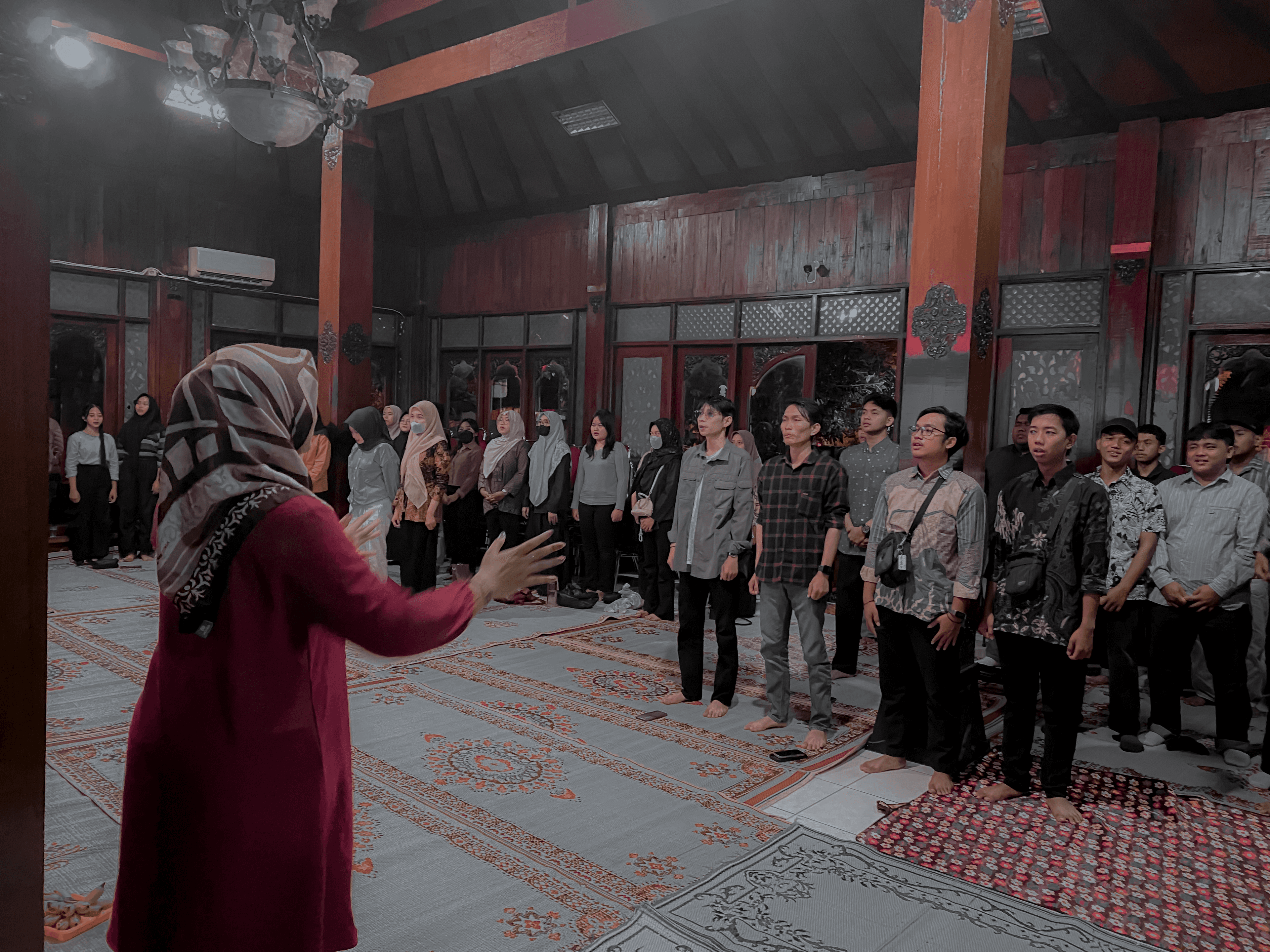 Sumpah Pemuda