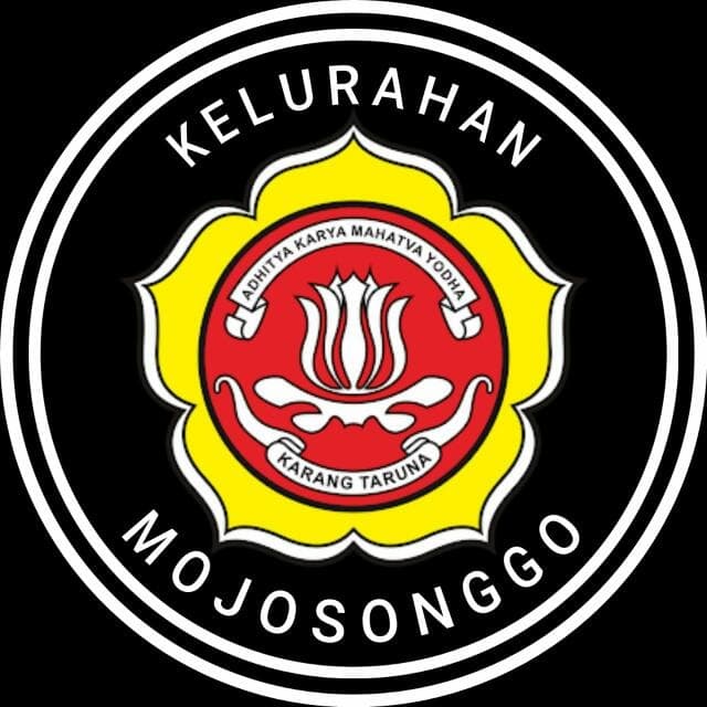 Logo Karang Taruna
