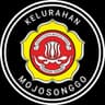 Karang Taruna — Kelurahan Mojosongo