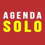 Agenda Solo