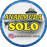 Anak Muda Solo