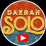 Daerah Solo