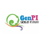 GenPI Solo
