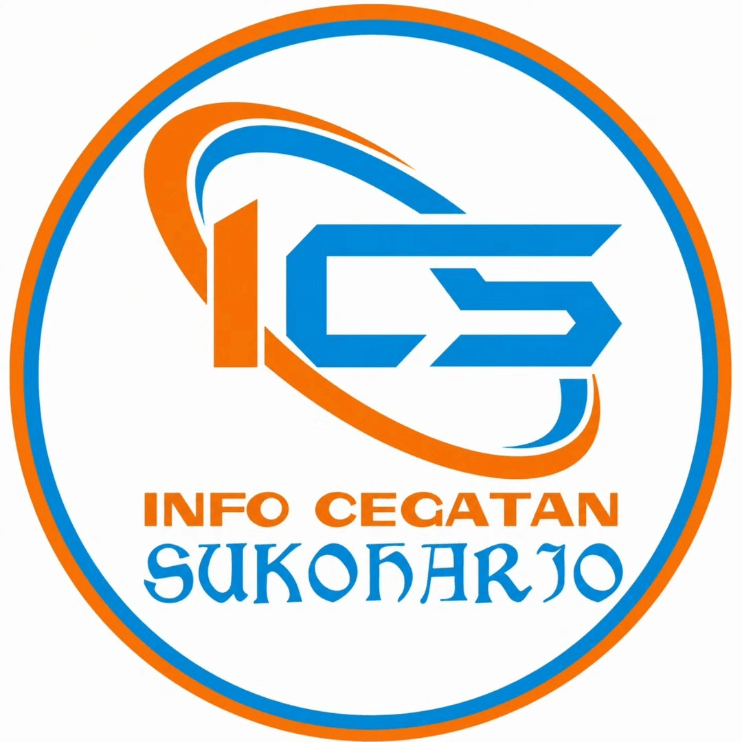 Info Cegatan Solo Raya
