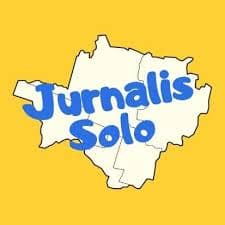 Jurnalis Solo