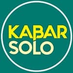 Kabar Solo