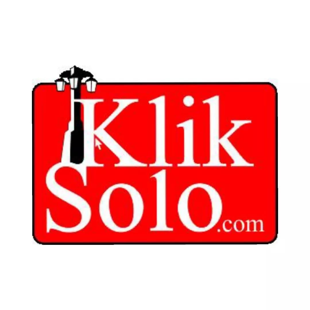 Klik Solo