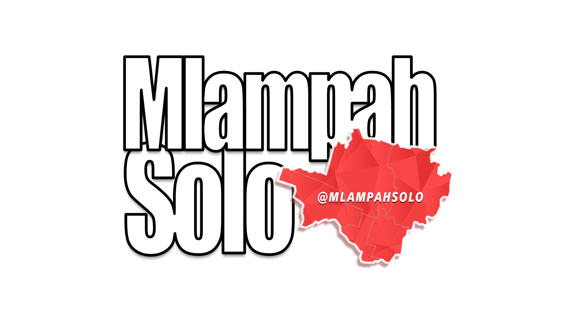 Mlampah Solo