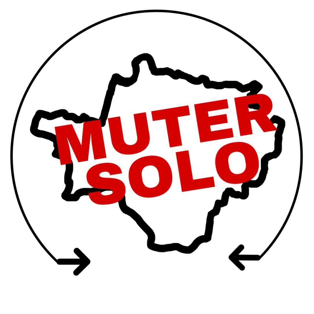 Muter Solo