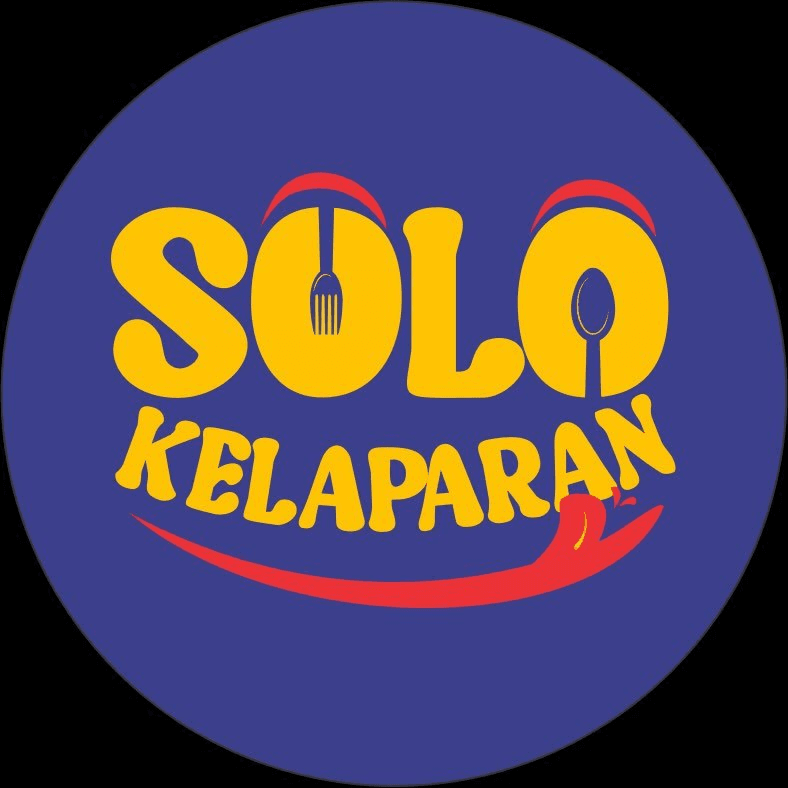 Solo Kelaparan