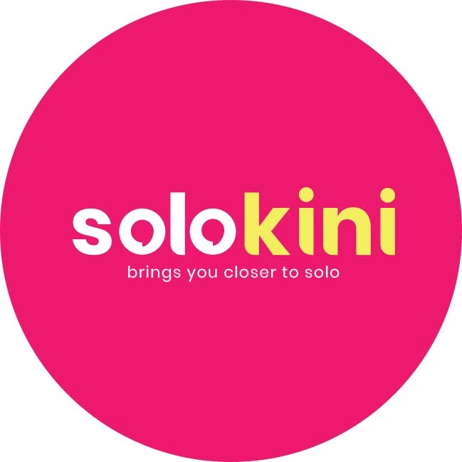 Solo Kini